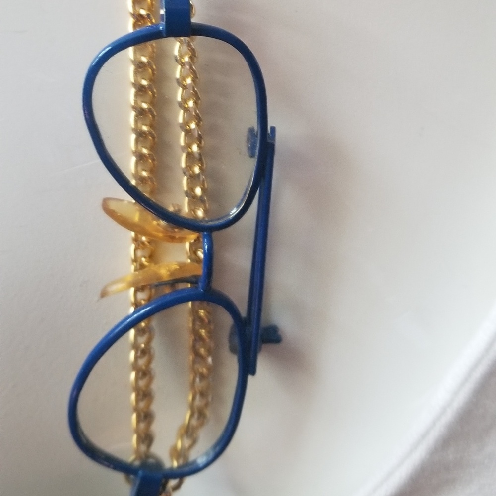 Vintage Rope Chain - Picture 6 of 8